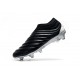 Chaussures De Football Adidas Copa 19+ FG
