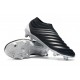 Chaussures De Football Adidas Copa 19+ FG