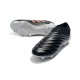 Chaussures De Football Adidas Copa 19+ FG