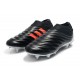 Chaussures De Football Adidas Copa 19+ FG