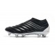 Chaussures De Football Adidas Copa 19+ FG