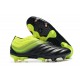 Chaussures De Football Adidas Copa 19+ FG