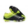 Chaussures De Football Adidas Copa 19+ FG
