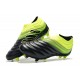 Chaussures De Football Adidas Copa 19+ FG