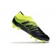 Chaussures De Football Adidas Copa 19+ FG