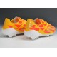 Nouveau Adizero F50 Trx Fg Syn Chaussures Football Homme Adidas Volt Punch