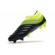 Chaussures De Football Adidas Copa 19+ FG