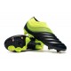 Chaussures De Football Adidas Copa 19+ FG