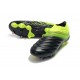 Chaussures De Football Adidas Copa 19+ FG