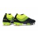 Chaussures De Football Adidas Copa 19+ FG