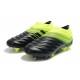 Chaussures De Football Adidas Copa 19+ FG