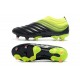 Chaussures De Football Adidas Copa 19+ FG