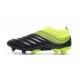 Chaussures De Football Adidas Copa 19+ FG