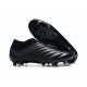 Chaussures De Football Adidas Copa 19+ FG