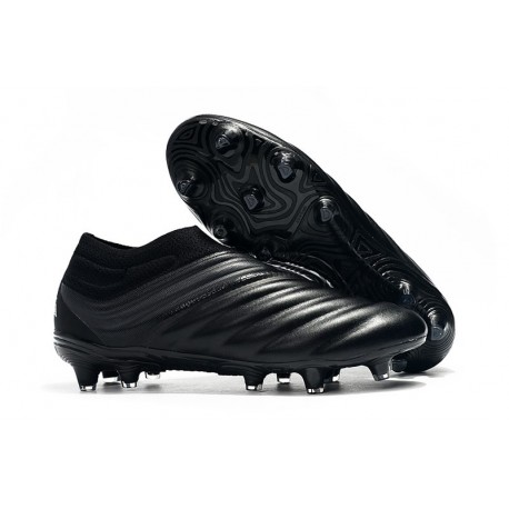 Chaussures De Football Adidas Copa 19+ FG