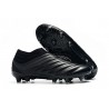 Chaussures De Football Adidas Copa 19+ FG