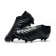 Chaussures De Football Adidas Copa 19+ FG