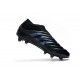 Chaussures De Football Adidas Copa 19+ FG