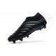 Chaussures De Football Adidas Copa 19+ FG