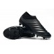 Chaussures De Football Adidas Copa 19+ FG