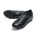Chaussures De Football Adidas Copa 19+ FG