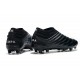 Chaussures De Football Adidas Copa 19+ FG