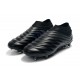 Chaussures De Football Adidas Copa 19+ FG