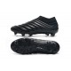 Chaussures De Football Adidas Copa 19+ FG