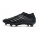 Chaussures De Football Adidas Copa 19+ FG