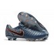 Nike Tiempo Legend 7 FG - Nouveau Chaussures Football