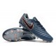 Nike Tiempo Legend 7 FG - Nouveau Chaussures Football