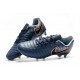 Nike Tiempo Legend 7 FG - Nouveau Chaussures Football