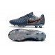 Nike Tiempo Legend 7 FG - Nouveau Chaussures Football