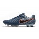 Nike Tiempo Legend 7 FG - Nouveau Chaussures Football