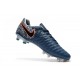 Nike Tiempo Legend 7 FG - Nouveau Chaussures Football