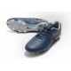 Nike Tiempo Legend 7 FG - Nouveau Chaussures Football