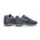 Nike Tiempo Legend 7 FG - Nouveau Chaussures Football