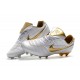Nike Tiempo Legend VII R10 Elite FG Chaussures pour Hommes