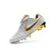 Nike Tiempo Legend VII R10 Elite FG Chaussures pour Hommes