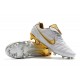Nike Tiempo Legend VII R10 Elite FG Chaussures pour Hommes