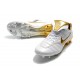 Nike Tiempo Legend VII R10 Elite FG Chaussures pour Hommes
