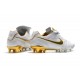 Nike Tiempo Legend VII R10 Elite FG Chaussures pour Hommes