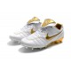 Nike Tiempo Legend VII R10 Elite FG Chaussures pour Hommes