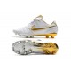 Nike Tiempo Legend VII R10 Elite FG Chaussures pour Hommes