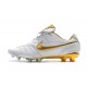 Nike Tiempo Legend VII R10 Elite FG Chaussures pour Hommes