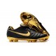 Nike Tiempo Legend VII R10 Elite FG Chaussures pour Hommes