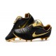 Nike Tiempo Legend VII R10 Elite FG Chaussures pour Hommes