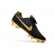 Nike Tiempo Legend VII R10 Elite FG Chaussures pour Hommes