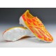 Nouveau Adizero F50 Trx Fg Syn Chaussures Football Homme Adidas Volt Punch