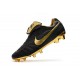 Nike Tiempo Legend VII R10 Elite FG Chaussures pour Hommes